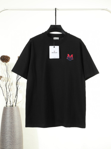 Moncler 2026ss New T Shirt Size S-XL