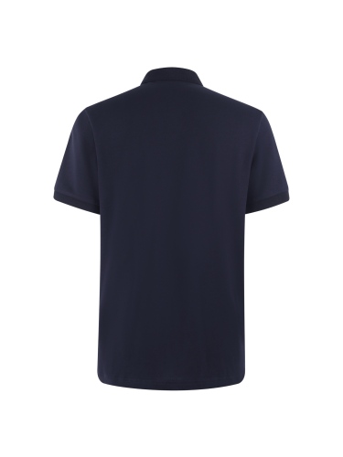 Moncler 2026ss New Polo Shirt Size S-XL