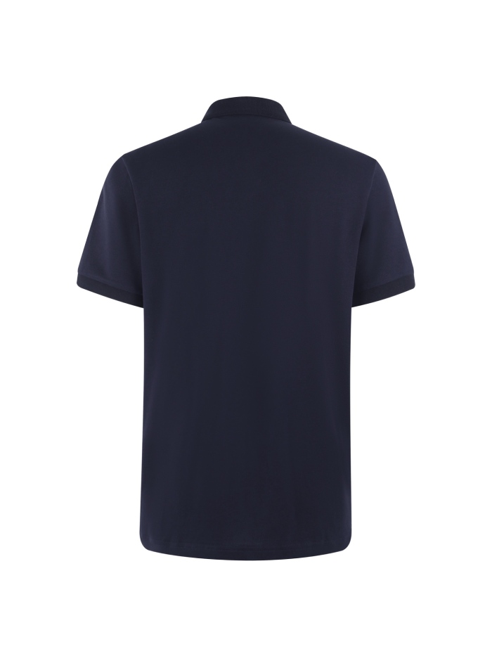 Moncler 2026ss New Polo Shirt Size S-XL
