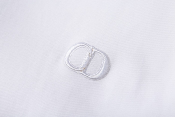 Dior 2026ss New T Shirt Size S-XL