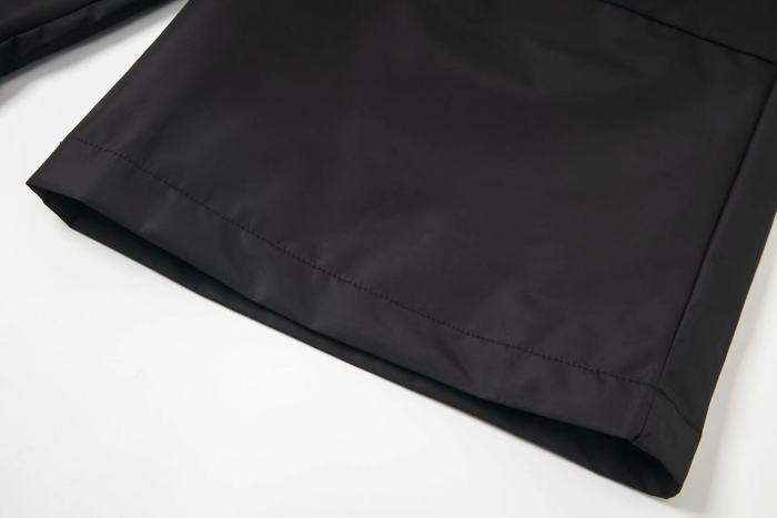 Prada 2026ss New Shorts Size XS-L