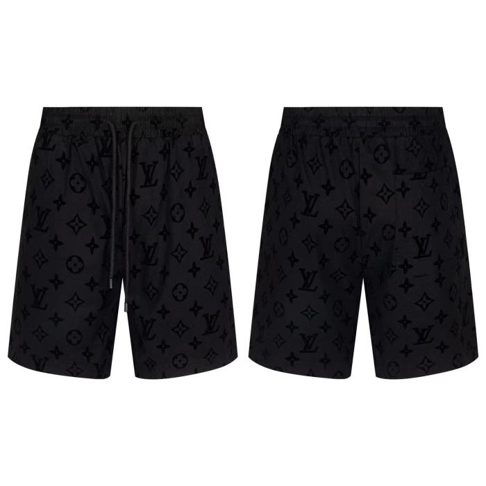 Louis Vuitton 2026ss New Shorts Size XS-L