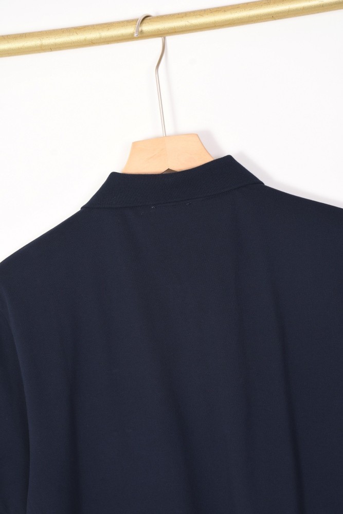 Burberry 2026ss New Polo Shirt Size M-XXL 4-Color
