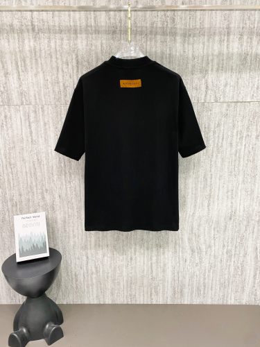 Louis Vuitton 2026ss New T Shirt Size S-XL