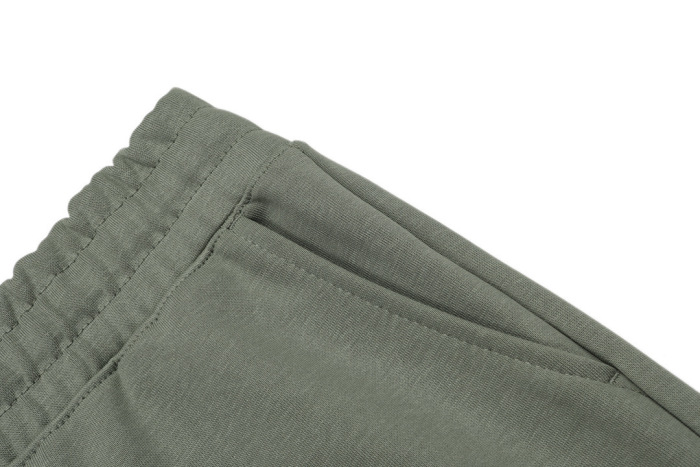 Ami 2026ss New Shorts Size XS-L