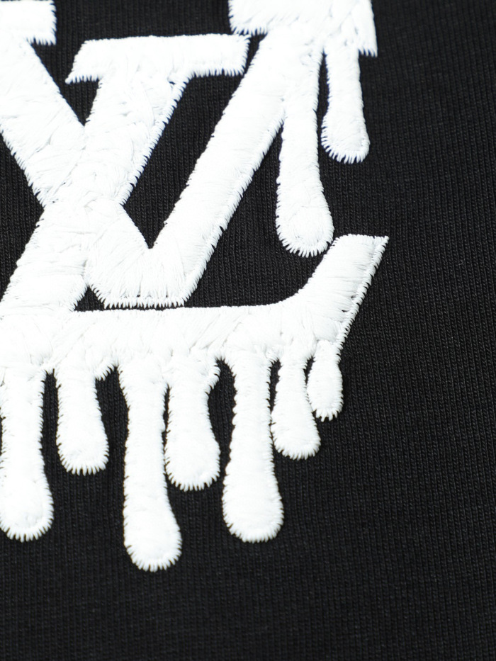 Louis Vuitton 2026ss New T Shirt Size S-XL