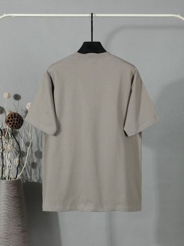 Dior 2026ss New T Shirt Size S-XL
