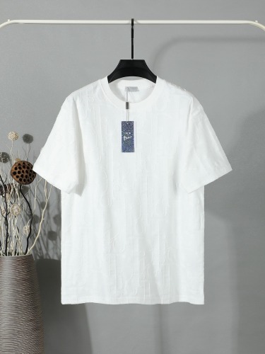 Dior 2026ss New T Shirt Size S-XL