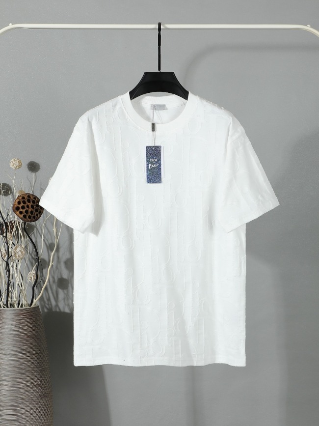 Dior 2026ss New T Shirt Size S-XL