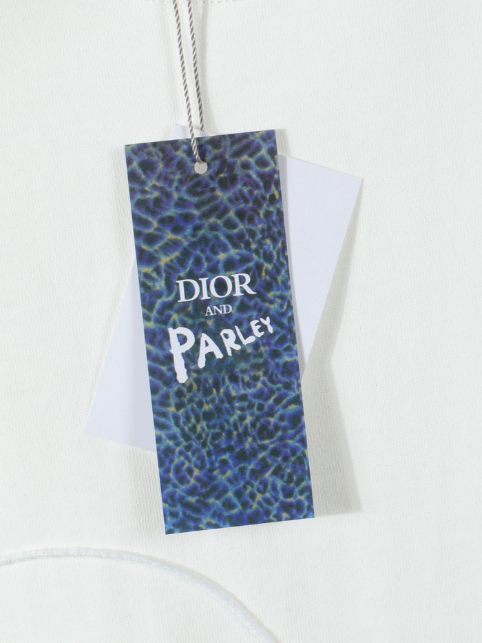 Dior 2026ss New T Shirt Size S-XL