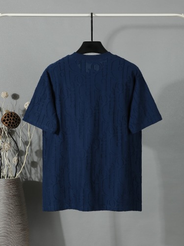 Dior 2026ss New T Shirt Size S-XL