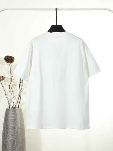 Burberry 2026ss New T Shirt Size S-XL