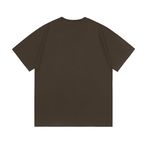 Celine 2026ss New T Shirt Size XS-L