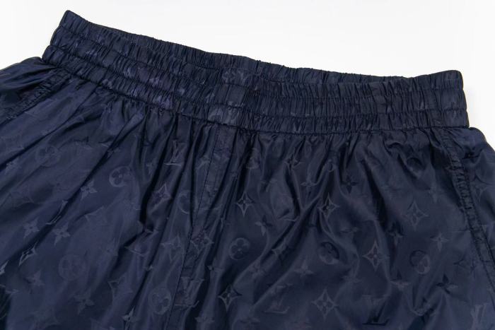Louis Vuitton 2026ss New Shorts Size XS-L