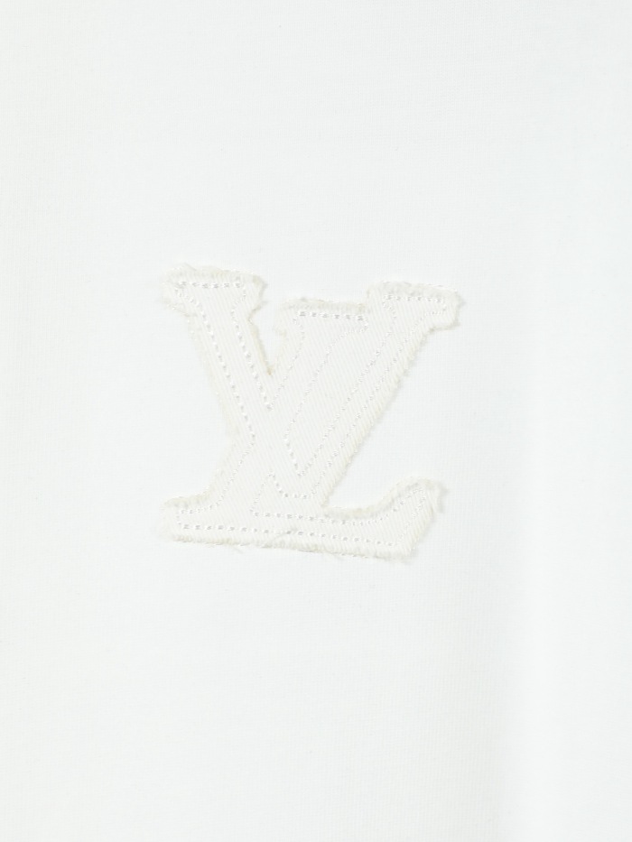 Louis Vuitton 2026ss New T Shirt Size S-XL