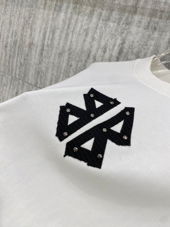 Balenciaga 2026ss New T Shirt Size S-XL