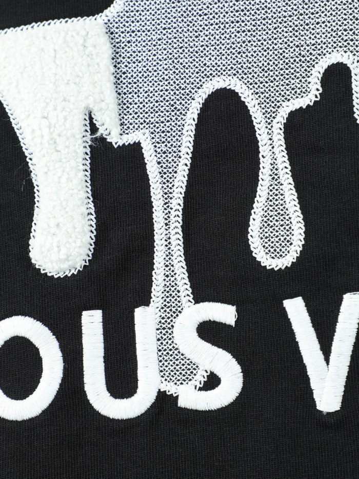Louis Vuitton 2026ss New T Shirt Size S-XL