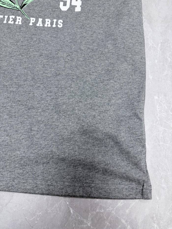 Louis Vuitton 2026ss New T Shirt Size S-XL