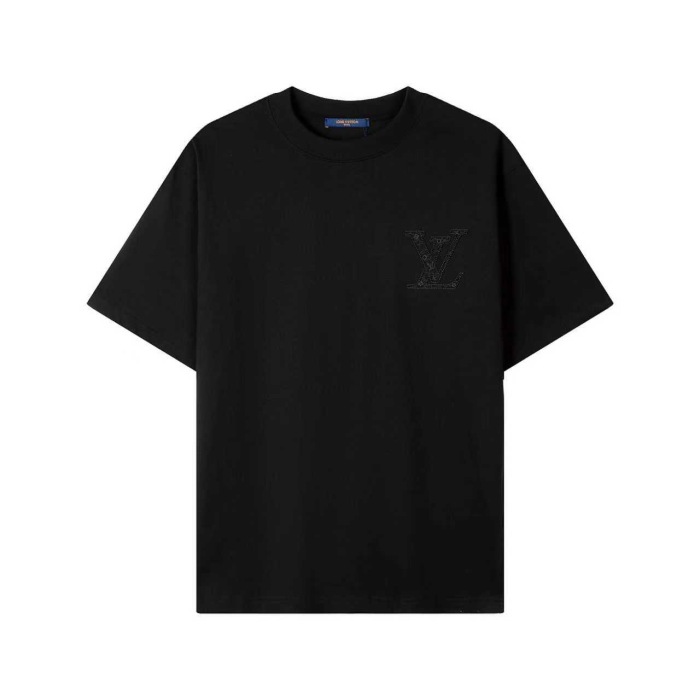 Louis Vuitton 2026ss New T Shirt Size S-XL