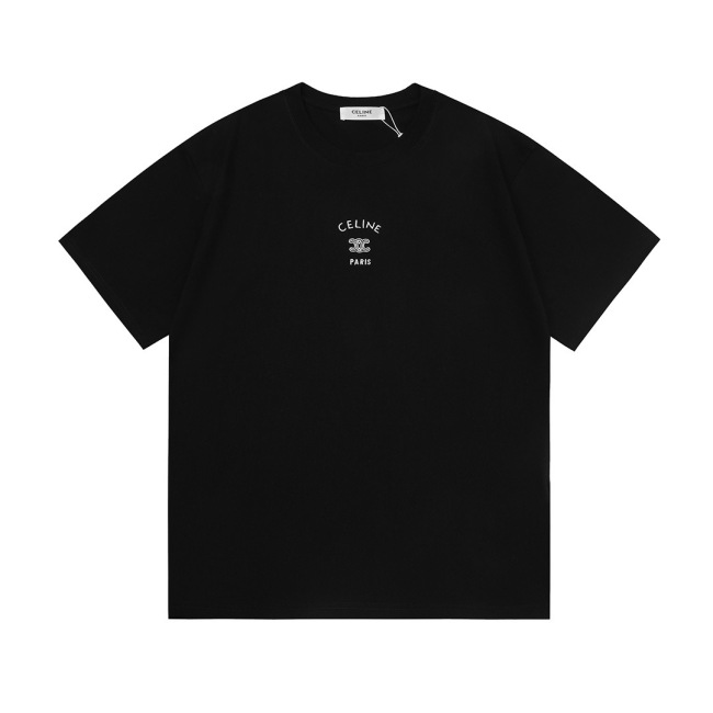 Celine 2026ss New T Shirt Size XS-L