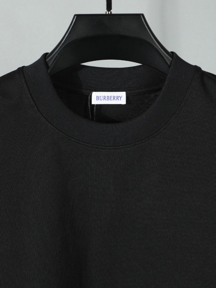 Burberry 2026ss New T Shirt Size S-XL