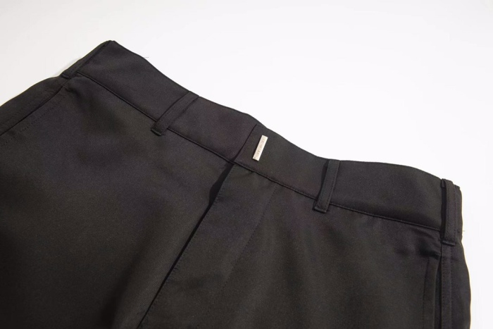 Givenchy 2026ss New Shorts Size XS-L
