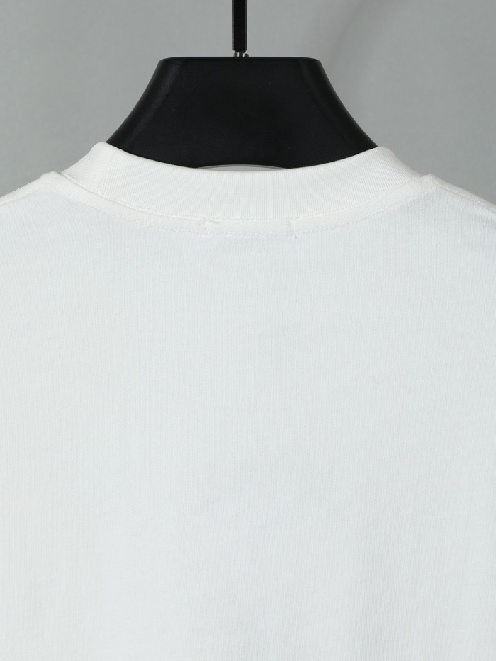 Dior 2026ss New T Shirt Size S-XL