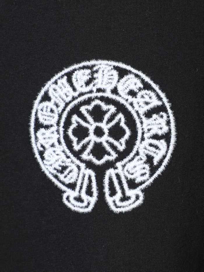 Chrome Hearts 2026ss New T Shirt Size S-XL