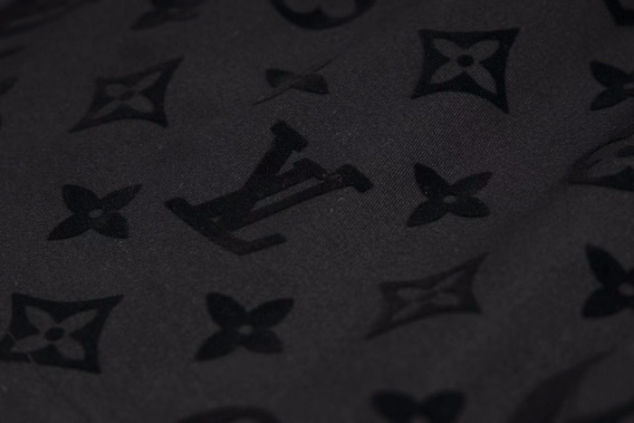 Louis Vuitton 2026ss New Shorts Size XS-L