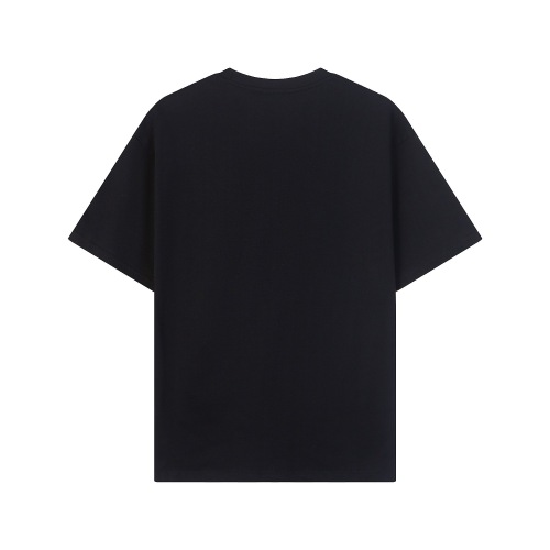 Dior 2026ss New T Shirt Size S-XL