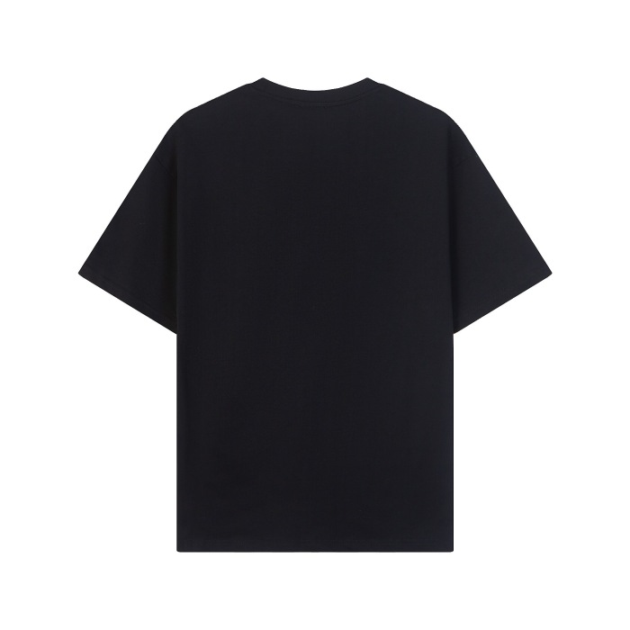 Dior 2026ss New T Shirt Size S-XL