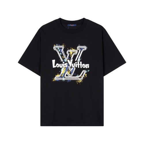 Louis Vuitton 2026ss New T Shirt Size S-XL
