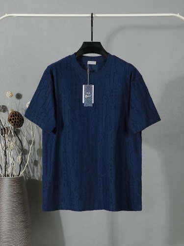 Dior 2026ss New T Shirt Size S-XL