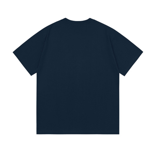 Celine 2026ss New T Shirt Size XS-L