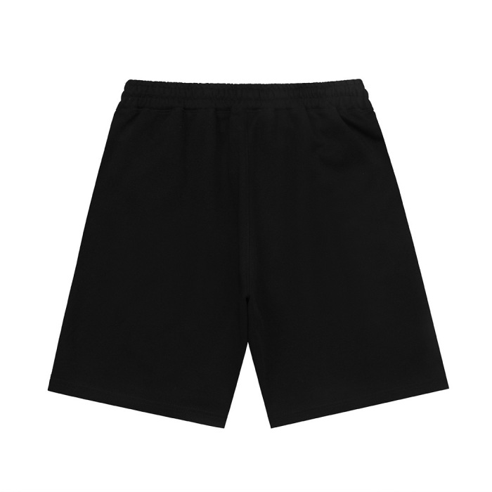 Ami 2026ss New Shorts Size XS-L