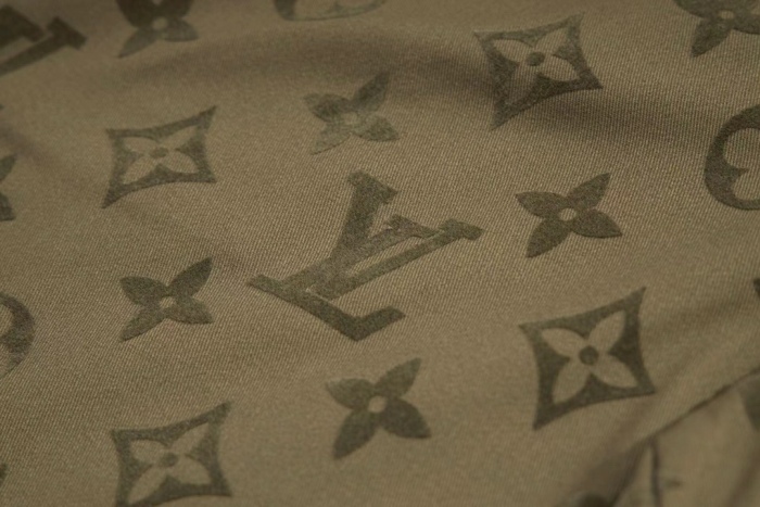 Louis Vuitton 2026ss New Shorts Size XS-L
