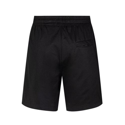 Givenchy 2026ss New Shorts Size XS-L