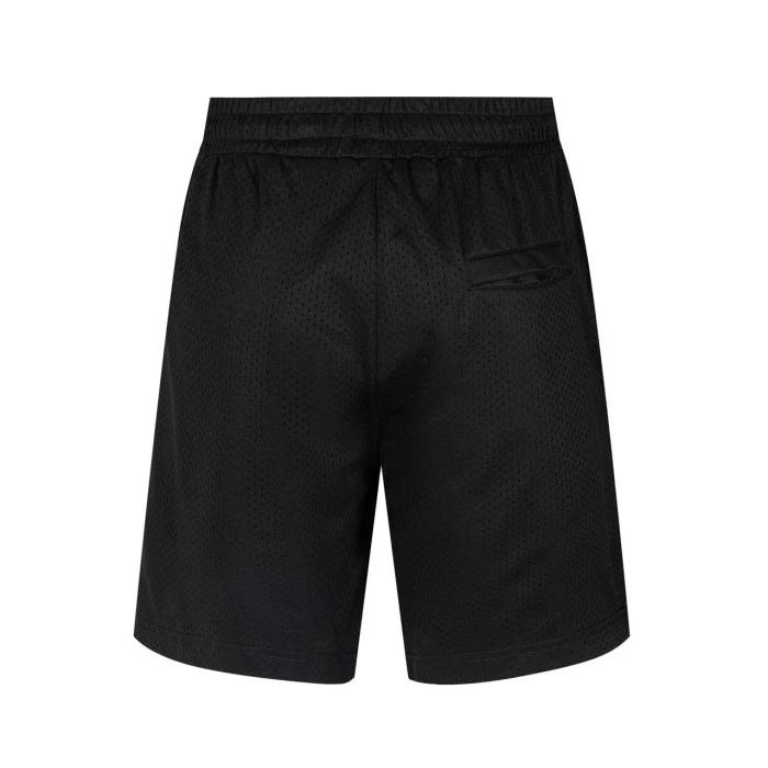 Givenchy 2026ss New Shorts Size XS-L