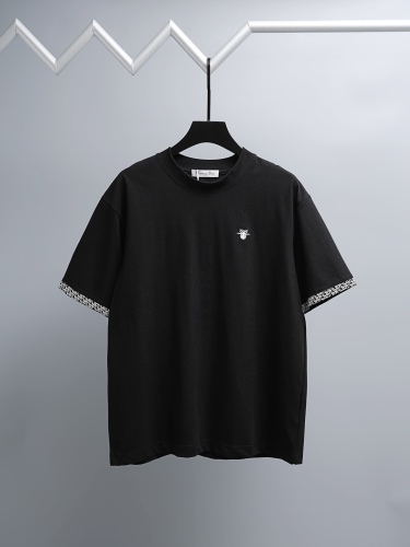 Dior 2026ss New T Shirt Size S-XXL