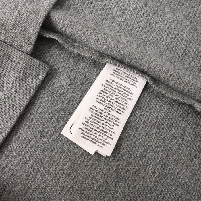 Ralph Lauren 2026ss New Polo Shirt Size S-XL