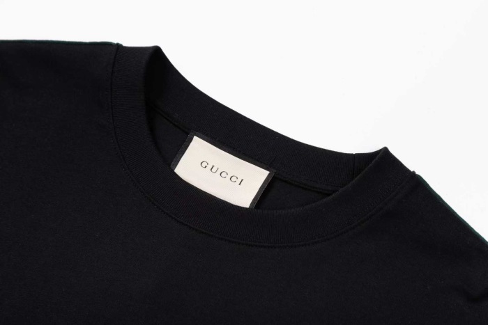 Gucci 2026ss New T Shirt Size S-XL