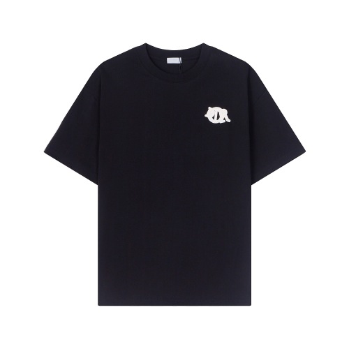 Dior 2026ss New T Shirt Size S-XL