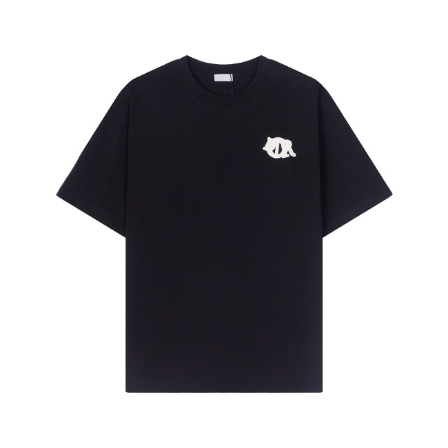 Dior 2026ss New T Shirt Size S-XL