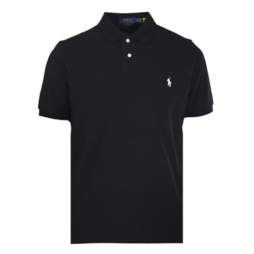 Ralph Lauren 2026ss New Polo Shirt Size S-XL
