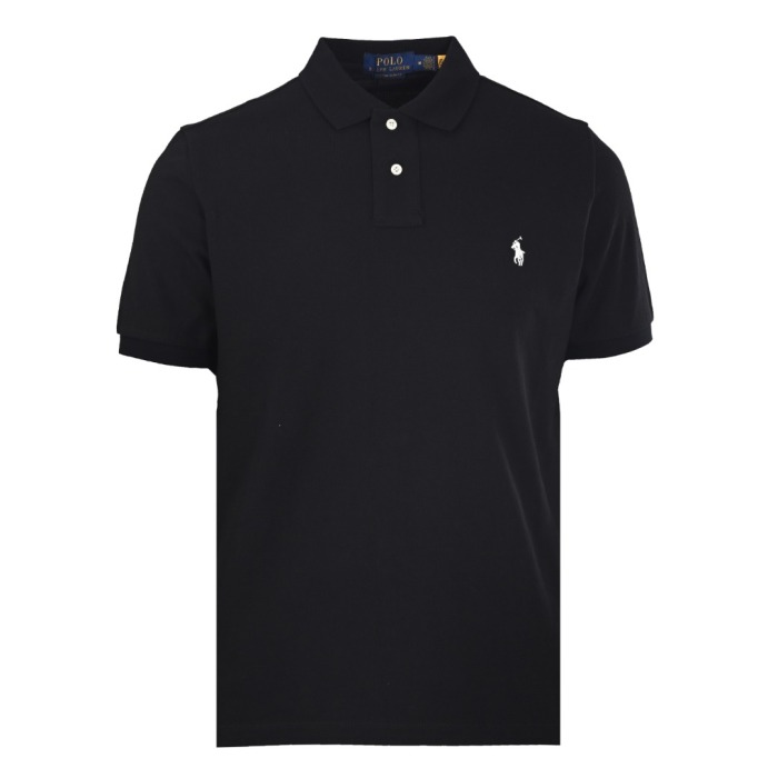Ralph Lauren 2026ss New Polo Shirt Size S-XL