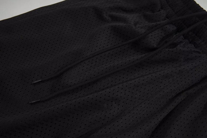 Givenchy 2026ss New Shorts Size XS-L