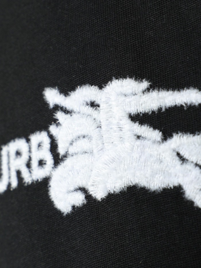 Burberry 2026ss New T Shirt Size S-XL
