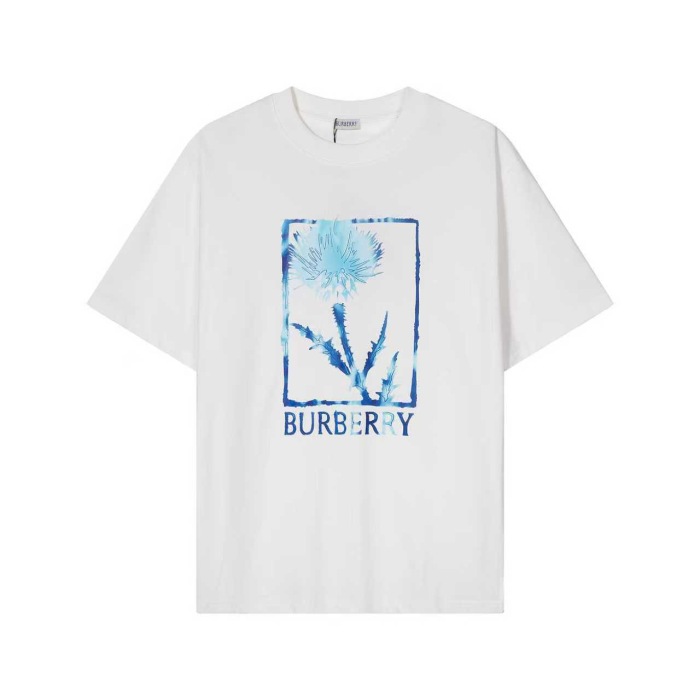 Burberry 2026ss New T Shirt Size S-XL