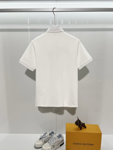 Dior 2026ss New Polo Shirt Size M-XXL