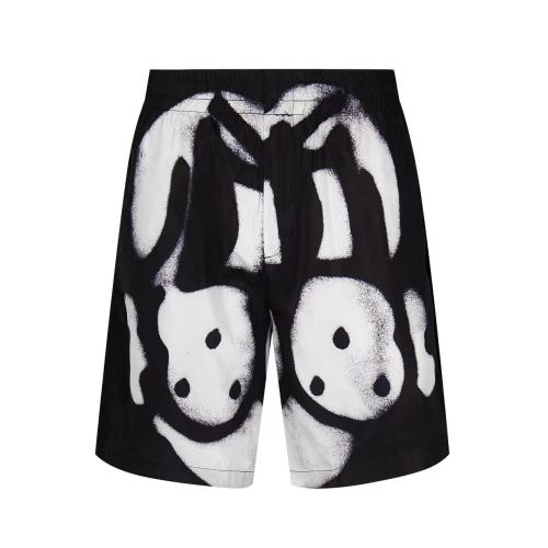 Givenchy 2026ss New Shorts Size XS-L
